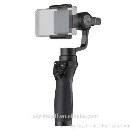 2016 New Arrival DJI Osmo Mobile handheld gimbal Stabilizer for Smartphone